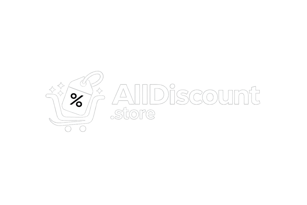 alldiscount.store
